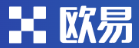 欧易app老版本